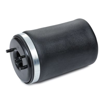 Въздушна възглавница, окачване STARK SKASS-1850018