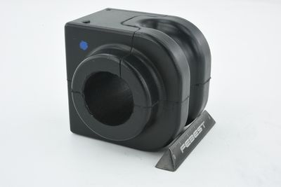 BUCSA BARA STABILIZATOARE FEBEST CRSBPACF 43