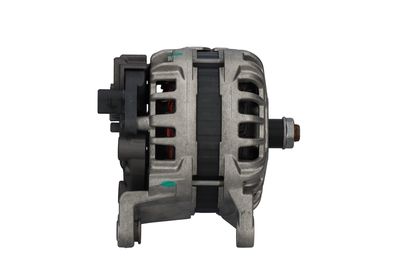 GENERATOR / ALTERNATOR VALEO 443410 20