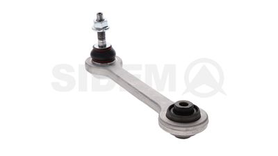 BRAT/BIELETA SUSPENSIE ROATA SIDEM 61078 6