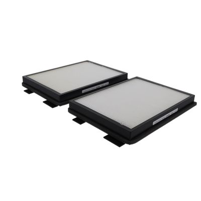 FILTER INNENRAUMLUFT CORTECO 21651897 60