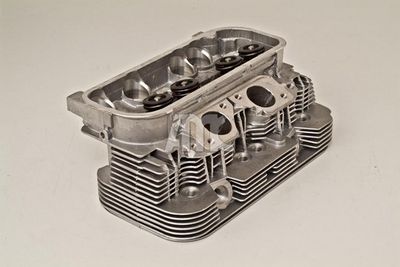 ZYLINDERKOPF AMC 910181 3