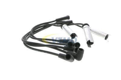 ZüNDLEITUNGSSATZ VEMO V51700028 51