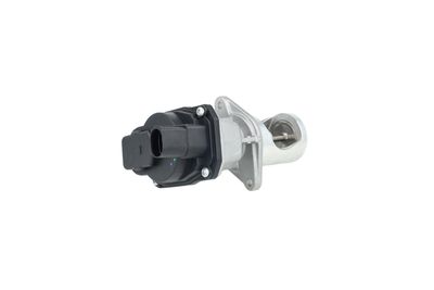 AGR-VENTIL NRF 48756 12
