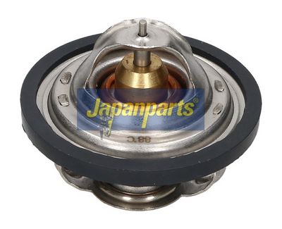 JAPANPARTS Termostatas, aušinimo skystis