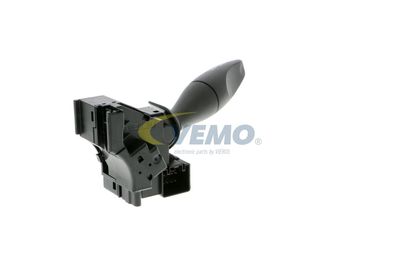 BLOC LUMINI DE CONTROL VEMO V25804018 31