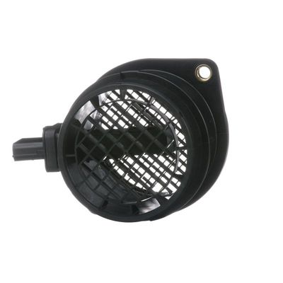 LUFTMASSENMESSER DELPHI AF1067912B1 9