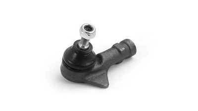SPURSTANGENKOPF SKF VKDY314031 13