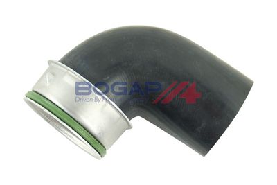 FURTUN EAR SUPRAALIMENTARE BOGAP A1711304 1