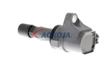 BOBINA DE INDUCTIE ACKOJA A26700026 41