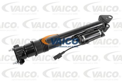 Амортизатор VAICO V30-3760 для MERCEDES-BENZ R-CLASS