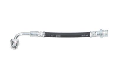 спирачен маркуч Kavo Parts BBH-4179