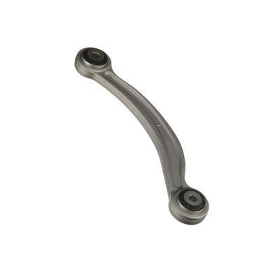 LENKER RADAUFHäNGUNG DELPHI TC6717 54