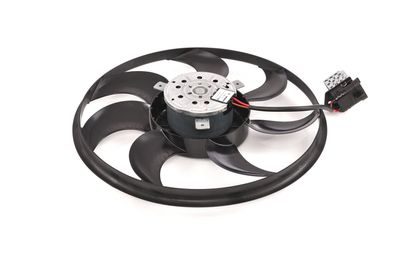 ELEKTROMOTOR KüHLERLüFTER BOSCH 0130303245 21
