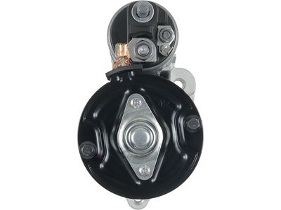 STARTER AS-PL S01102SEG 2