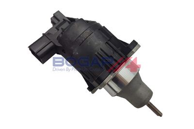 ELEMENT DE AJUSTARE TURBOCOMPRESOR