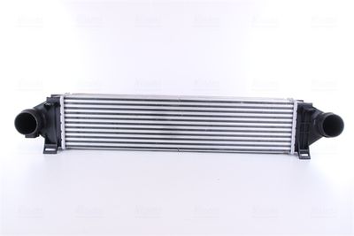 Charge Air Cooler 96561
