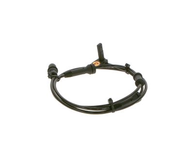 SENSOR RADDREHZAHL BOSCH 0986594585 14