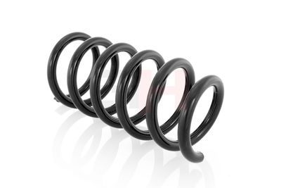 ARC SPIRAL GH GH203923 25