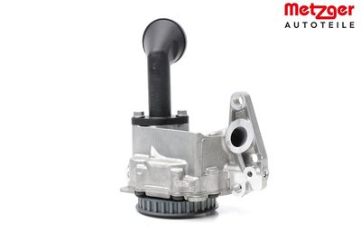 POMPA ULEI METZGER AUTOTEILE 8000097 22