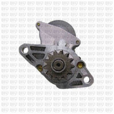 STARTER QUINTON HAZELL QRS2603 2