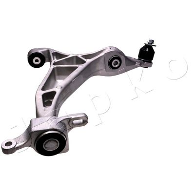 BRAT SUSPENSIE ROATA JAPKO 72944L 1