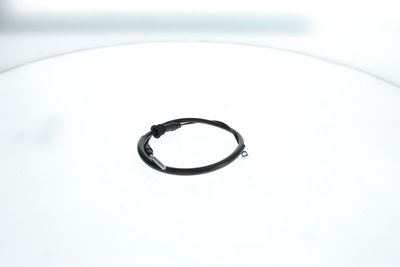 Handremkabel midden/Voor (1086mm) past: RENAULT MASTER III 2.3D/Electric 02.10-