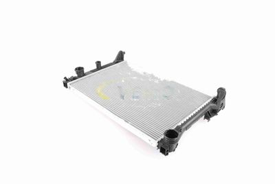 KüHLER MOTORKüHLUNG VEMO V30601271 2