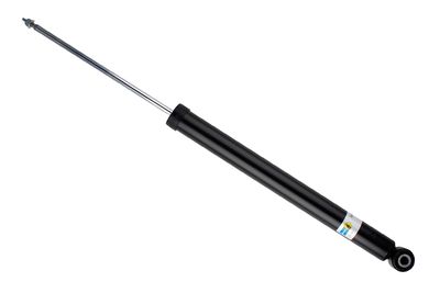 BILSTEIN Stoßdämpfer