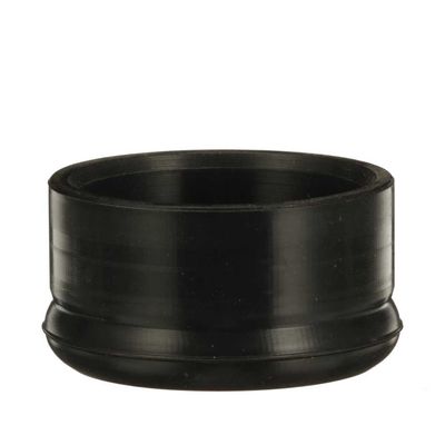 DICHTRING LADELUFTSCHLAUCH GATES ANTK9024 8