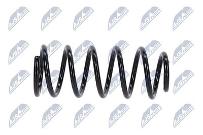 ARC SPIRAL NTY ASZBM037 7