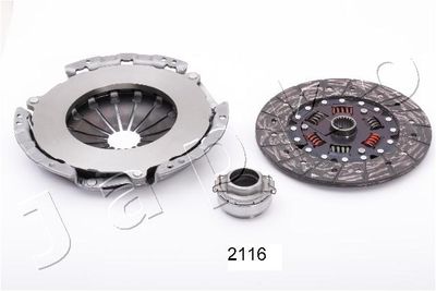 Clutch Kit 922116