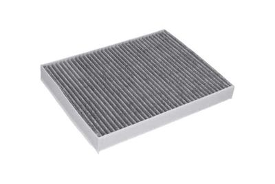 FILTRU AER HABITACLU AMC Filter FCA10262C 14