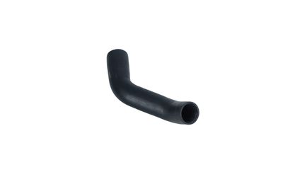 LADELUFTSCHLAUCH NRF 166253 9