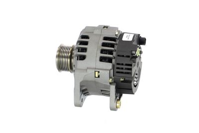 GENERATOR / ALTERNATOR REMANTE 011003000541R 17