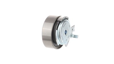 ROLA INTINZATOR CUREA DISTRIBUTIE SKF VKM15121 25