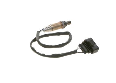 SONDA LAMBDA BOSCH 0258003821 21
