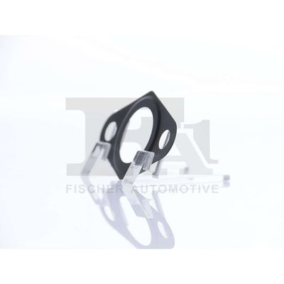 GARNITURA VENTIL AGR FA1 EG1000901 7