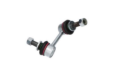 BRAT/BIELETA SUSPENSIE STABILIZATOR Kavo Parts SLS9136 12