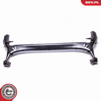 CORP AX ESEN SKV 64SKV066 3