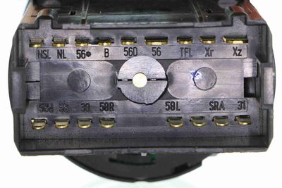 COMUTATOR FAR VEMO V10730441 1