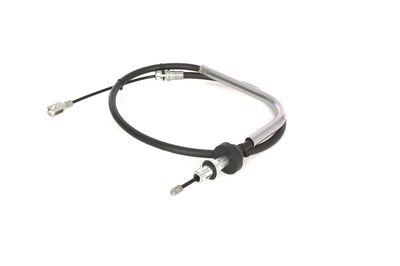 CABLU FRANA DE PARCARE BOSCH 1987482757 7