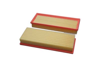 FILTRU AER AMC Filter FAF10066 17
