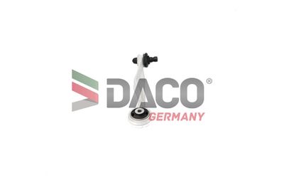 BRAT SUSPENSIE ROATA