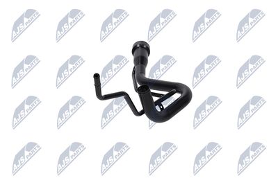 CONDUCTA UMPLERE REZERVOR COMBUSTIBIL NTY PWPTY057 20