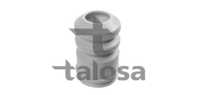 TAMPON CAUCIUC SUSPENSIE Talosa 6315296