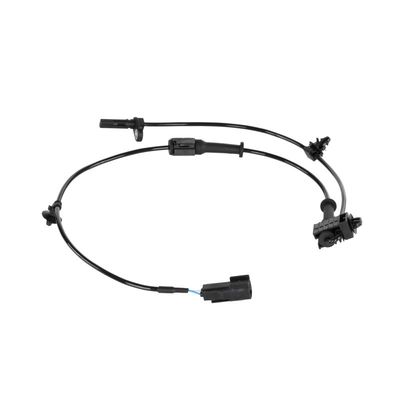 SENZOR TURATIE ROATA DELPHI SS2145512B1 53