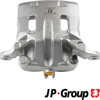 Brake Caliper 4061900880