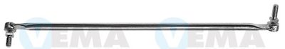 Asta selezione/innesto VEMA 15044