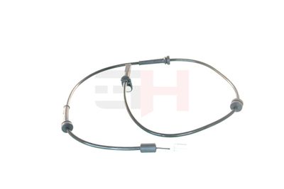 SENZOR TURATIE ROATA GH GH702249 54